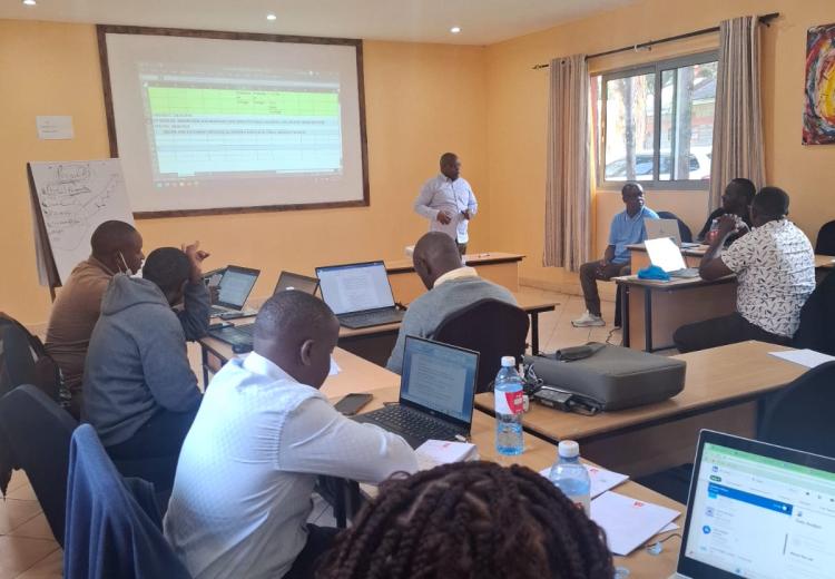 Strengthening Service Delivery Through Proactive Risk Management